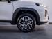Suzuki Fronx 1.5 GLX auto - Thumbnail 4