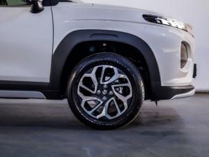 Suzuki Fronx 1.5 GLX auto - Image 4
