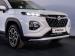 Suzuki Fronx 1.5 GLX auto - Thumbnail 5