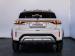Suzuki Fronx 1.5 GLX auto - Thumbnail 6