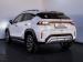 Suzuki Fronx 1.5 GLX auto - Thumbnail 7