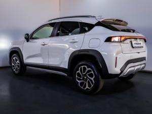 Suzuki Fronx 1.5 GLX auto - Image 8
