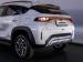 Suzuki Fronx 1.5 GLX auto - Thumbnail 9