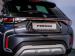 Suzuki Fronx 1.5 GL auto - Thumbnail 10