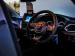 Suzuki Fronx 1.5 GL auto - Thumbnail 11