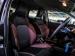 Suzuki Fronx 1.5 GL auto - Thumbnail 12