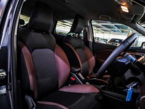 Suzuki Fronx 1.5 GL auto - Image 12