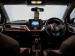 Suzuki Fronx 1.5 GL auto - Thumbnail 13