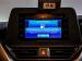 Suzuki Fronx 1.5 GL auto - Thumbnail 14