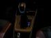Suzuki Fronx 1.5 GL auto - Thumbnail 15