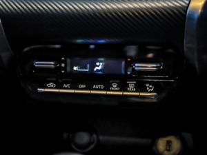 Suzuki Fronx 1.5 GL auto - Image 16