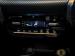 Suzuki Fronx 1.5 GL auto - Thumbnail 16
