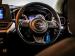 Suzuki Fronx 1.5 GL auto - Thumbnail 17