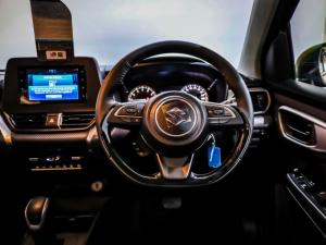 Suzuki Fronx 1.5 GL auto - Image 18