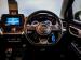 Suzuki Fronx 1.5 GL auto - Thumbnail 18