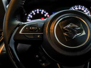 Suzuki Fronx 1.5 GL auto - Image 19