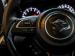 Suzuki Fronx 1.5 GL auto - Thumbnail 19