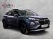 Suzuki Fronx 1.5 GL auto - Thumbnail 1