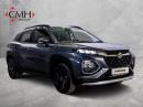Thumbnail Suzuki Fronx 1.5 GL auto