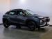 Suzuki Fronx 1.5 GL auto - Thumbnail 3