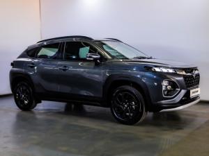 Suzuki Fronx 1.5 GL auto - Image 3