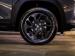 Suzuki Fronx 1.5 GL auto - Thumbnail 4