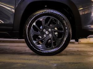 Suzuki Fronx 1.5 GL auto - Image 4