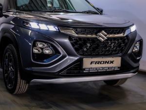 Suzuki Fronx 1.5 GL auto - Image 5
