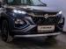 Suzuki Fronx 1.5 GL auto - Thumbnail 5