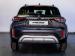 Suzuki Fronx 1.5 GL auto - Thumbnail 6