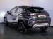 Suzuki Fronx 1.5 GL auto - Thumbnail 7