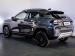 Suzuki Fronx 1.5 GL auto - Thumbnail 8