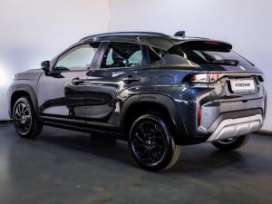 Suzuki Fronx 1.5 GL auto - Image 8