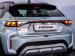 Suzuki Fronx 1.5 GL auto - Thumbnail 10