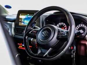 Suzuki Fronx 1.5 GL auto - Image 11