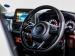 Suzuki Fronx 1.5 GL auto - Thumbnail 11