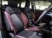Suzuki Fronx 1.5 GL auto - Thumbnail 12