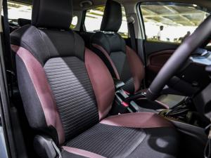 Suzuki Fronx 1.5 GL auto - Image 12