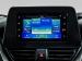 Suzuki Fronx 1.5 GL auto - Thumbnail 14