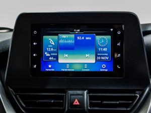 Suzuki Fronx 1.5 GL auto - Image 14