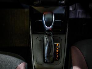 Suzuki Fronx 1.5 GL auto - Image 15