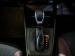 Suzuki Fronx 1.5 GL auto - Thumbnail 15