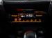 Suzuki Fronx 1.5 GL auto - Thumbnail 16