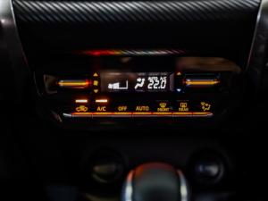 Suzuki Fronx 1.5 GL auto - Image 16
