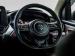 Suzuki Fronx 1.5 GL auto - Thumbnail 17
