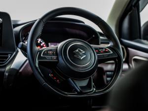 Suzuki Fronx 1.5 GL auto - Image 17