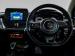 Suzuki Fronx 1.5 GL auto - Thumbnail 18
