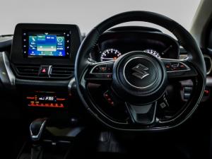 Suzuki Fronx 1.5 GL auto - Image 18