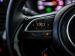 Suzuki Fronx 1.5 GL auto - Thumbnail 19