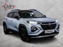 Thumbnail Suzuki Fronx 1.5 GL auto